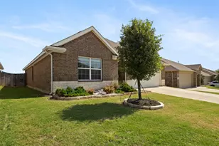 6112 Fall Creek Ln, Fort Worth, TX 76123 - Photo 1