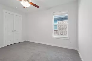6112 Fall Creek Ln, Fort Worth, TX 76123 - Photo 6