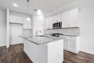 6112 Fall Creek Ln, Fort Worth, TX 76123 - Photo 10