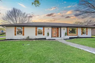 3525 Courtdale Dr, Farmers Branch, TX 75234 - Photo 4