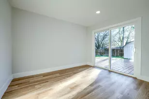 3525 Courtdale Dr, Farmers Branch, TX 75234 - Photo 20