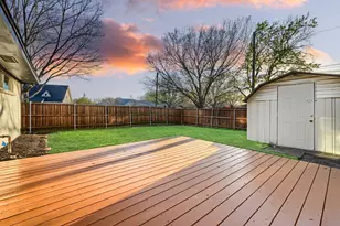 3525 Courtdale Dr, Farmers Branch, TX 75234 - Photo 32