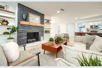 3525 Courtdale Drive, Farmers Branch, TX 75234 - Photo 12