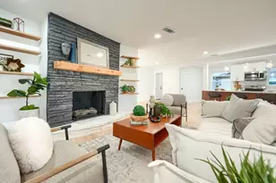 3525 Courtdale Dr, Farmers Branch, TX 75234 - Photo 12