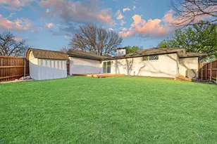 3525 Courtdale Dr, Farmers Branch, TX 75234 - Photo 34