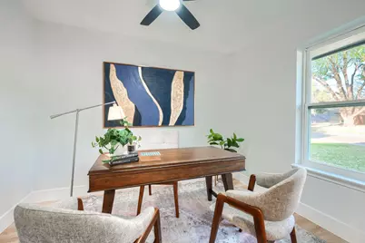 3525 Courtdale Drive, Farmers Branch, TX 75234 - Photo 22