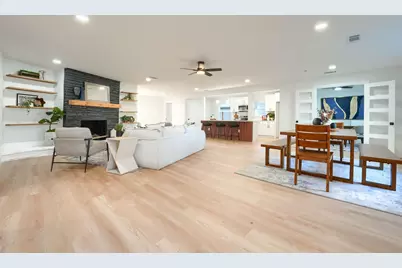 3525 Courtdale Drive, Farmers Branch, TX 75234 - Photo 6