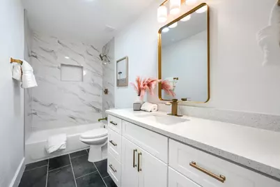 3525 Courtdale Drive, Farmers Branch, TX 75234 - Photo 26