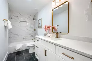 3525 Courtdale Dr, Farmers Branch, TX 75234 - Photo 26