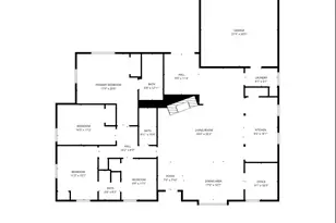 3525 Courtdale Dr, Farmers Branch, TX 75234 - Photo 36