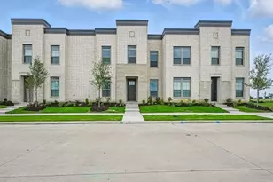 2108 Layla Dr, Waxahachie, TX 75165 - Photo 1