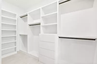 10434 Vinemont Street, Dallas, TX 75218 - Photo 24