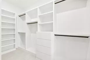 10434 Vinemont St, Dallas, TX 75218 - Photo 24