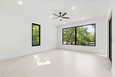 10434 Vinemont Street, Dallas, TX 75218 - Photo 28