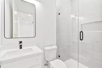 10434 Vinemont Street, Dallas, TX 75218 - Photo 32