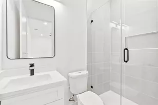 10434 Vinemont St, Dallas, TX 75218 - Photo 32