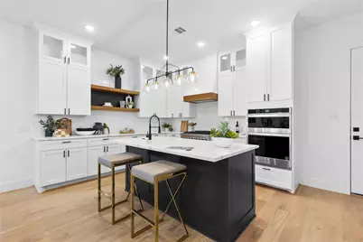 10434 Vinemont Street, Dallas, TX 75218 - Photo 10