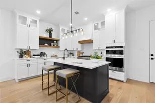 10434 Vinemont St, Dallas, TX 75218 - Photo 10