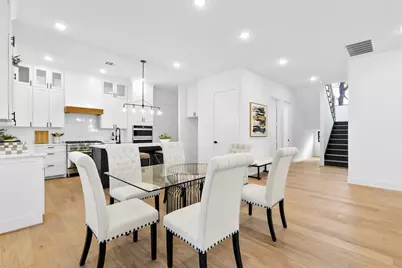 10434 Vinemont Street, Dallas, TX 75218 - Photo 8