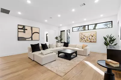 10434 Vinemont Street, Dallas, TX 75218 - Photo 6