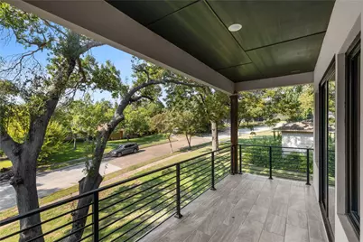 10434 Vinemont Street, Dallas, TX 75218 - Photo 36