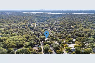 10434 Vinemont Street, Dallas, TX 75218 - Photo 38