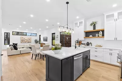 10434 Vinemont Street, Dallas, TX 75218 - Photo 14