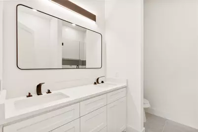 10434 Vinemont Street, Dallas, TX 75218 - Photo 20