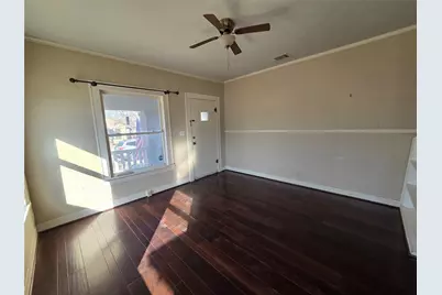 1335 S Lake Street, Fort Worth, TX 76104 - Photo 2