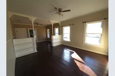 1335 S Lake Street, Fort Worth, TX 76104 - Photo 4