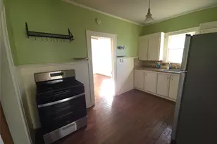 1335 S Lake St, Fort Worth, TX 76104 - Photo 6