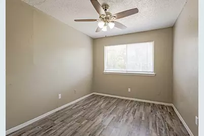 2910 Prichard Lane, Dallas, TX 75227 - Photo 4