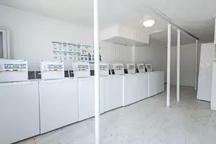 2910 Prichard Ln, Dallas, TX 75227 - Photo 8