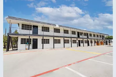 2910 Prichard Lane, Dallas, TX 75227 - Photo 6