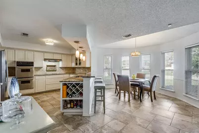 2612 Stonemoss Drive, Plano, TX 75075 - Photo 10