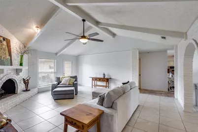 2612 Stonemoss Drive, Plano, TX 75075 - Photo 6