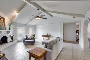 2612 Stonemoss Dr, Plano, TX 75075 - Photo 6