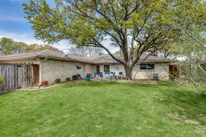 2612 Stonemoss Drive, Plano, TX 75075 - Photo 24