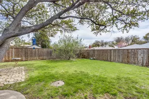 2612 Stonemoss Dr, Plano, TX 75075 - Photo 22