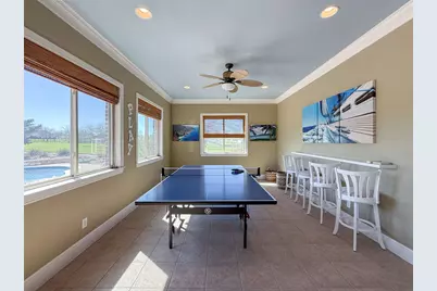 3221 Sheriff Lane, Ponder, TX 76259 - Photo 16