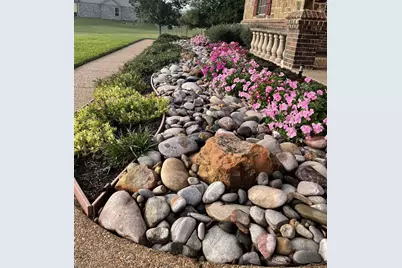 3221 Sheriff Lane, Ponder, TX 76259 - Photo 34