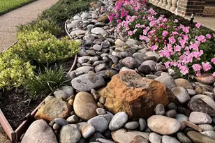 3221 Sheriff Ln, Ponder, TX 76259 - Photo 34