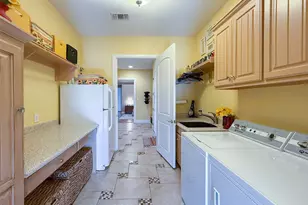 3221 Sheriff Ln, Ponder, TX 76259 - Photo 26