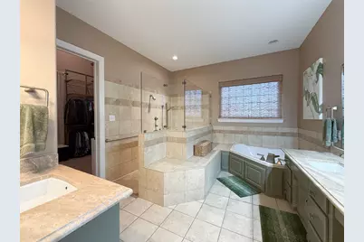 3221 Sheriff Lane, Ponder, TX 76259 - Photo 18