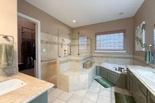 3221 Sheriff Ln, Ponder, TX 76259 - Photo 18