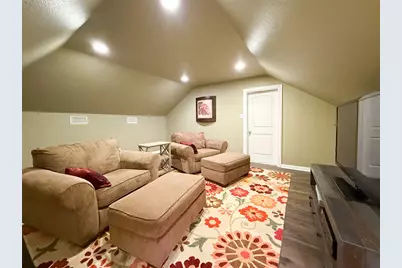 3221 Sheriff Lane, Ponder, TX 76259 - Photo 24