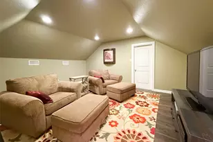 3221 Sheriff Ln, Ponder, TX 76259 - Photo 24