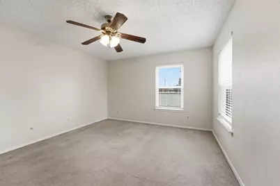 410 W Franklin Street #6, Waxahachie, TX 75165 - Photo 12