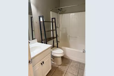 1824 Cancun Drive, Mansfield, TX 76063 - Photo 4