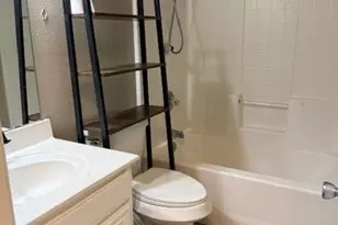 1824 Cancun Dr, Mansfield, TX 76063 - Photo 4